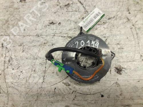 Used Squib airbag OPEL COMBO Tour 1.7 CDTI 16V (101 hp) 21459232