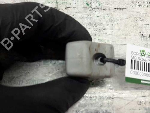 Used Other MG MG ZS [2001-2005]  21454320