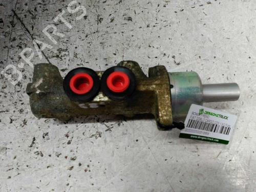 Used Brake master cylinder FIAT DOBLO MPV (119_, 223_) [2001-2025]  24530222