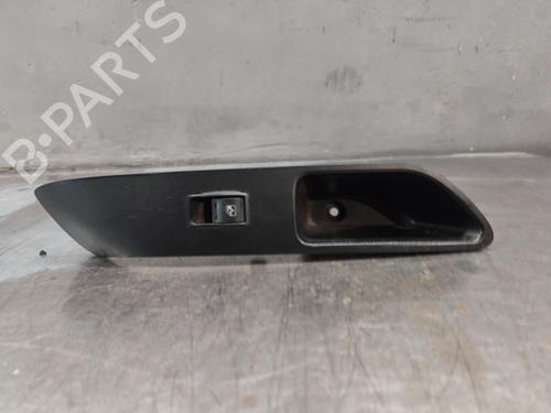 Right front window switch IVECO DAILY VI Van 33S12, 35S12, 35C12 | BP38747664I26 - Image 2