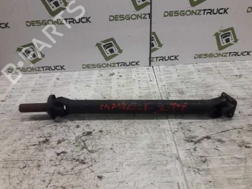 Used Driveshaft FORD MAVERICK (UDS, UNS) [1993-1998]  21459620