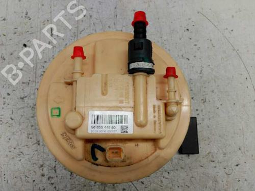Fuel pump PEUGEOT 207 (WA_, WC_)  | BP21438310M76 