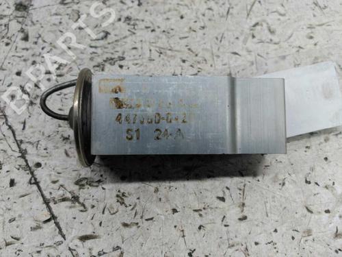Elektronisk sensor PEUGEOT BOXER Van (230L) [1994-2006]  22910296