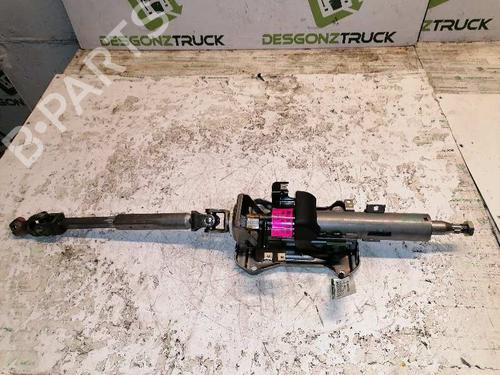 Steering column CITROËN JUMPER II Van 2.0 BlueHDi 160 | BP24680293M21 