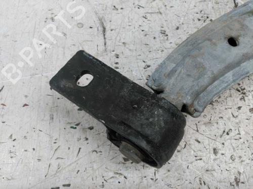 Right front suspension arm CITROËN ZX (N2)  | BP21444531M13 