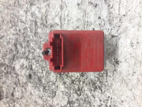Used Heater resistor SEAT LEON (1M1) [1999-2006]  21461469