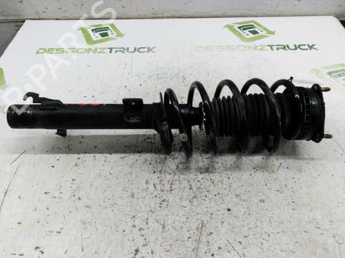 Højre fortil støddæmper FORD FUSION (JU_) [2002-2012]  21438231