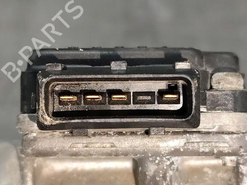 Mass air flow sensor FORD ESCORT VI (GAL, AAL, ABL) 1.6 16V 4x4 | BP31320662M95 