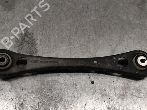 Used Left rear suspension arm AUDI A4 B6 (8E2) 1.9 TDI (130 hp) 28707446