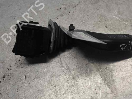 Devioluci OPEL MERIVA A MPV (X03) [2003-2010]  21404301