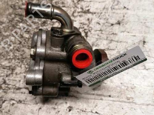 Used Steering pump SEAT TOLEDO II (1M2) [1998-2006]  21474271