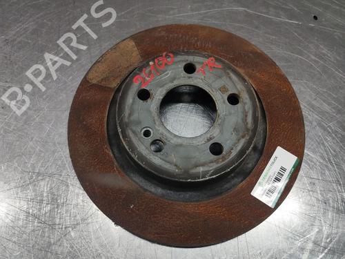 Used Other Other MERCEDES-BENZ GLA (H247) GLA 200 d (247.712) (150 hp) 34055697 34055697