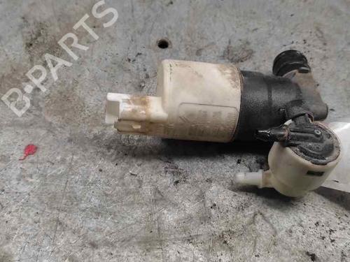Used Washer pump CITROËN C4 II (NC_) [2009-2025]  21408147