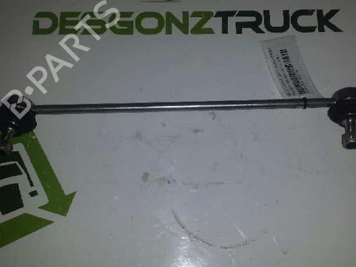 anti-roll-bar-peugeot-206-hatchback-2ac-1998-1999-2000-2001-2002-2003-2004-2005-2006-2007-2008-2009-2010-2011-2012-21424026 main image