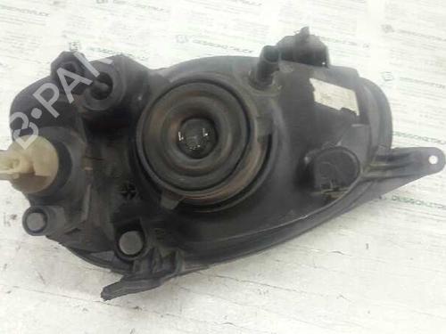 Højre forlygte OPEL CORSA B (S93)  | BP21451556C29 