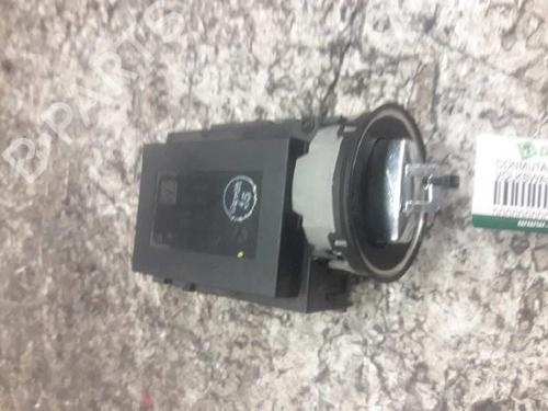 Ignition barrel VW PASSAT B6 (3C2)  | BP21468859M48