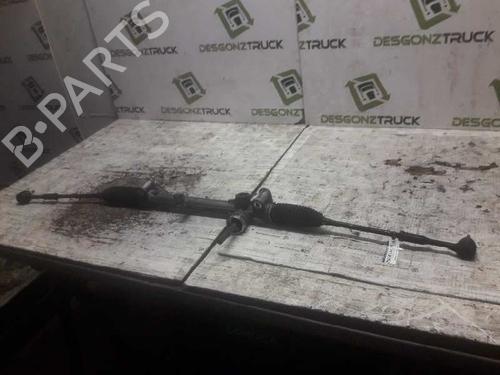 Steering rack FIAT TIPO Hatchback (356_, 357_)  | BP22785688M22 