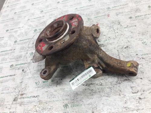 Right front steering knuckle MERCEDES-BENZ VITO Van (W638)  | BP21460228M26 
