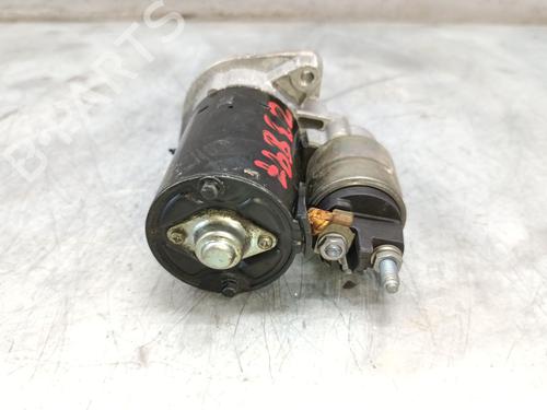 Starter BMW Z4 Roadster (E85) 2.0 i | BP28818190M8 