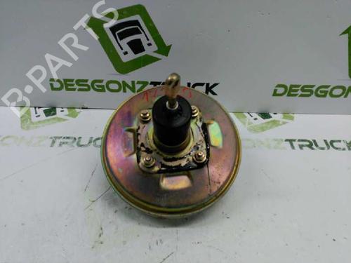 Used Servo brake FIAT BRAVO I (182_) 1.6 16V (182.AB) (103 hp) 22909763