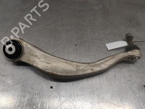 Venstre fortil bærearm BMW 4 Convertible (G23, G83) M4 Competition M xDrive (510 hp) 31573752