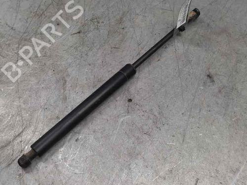 Tailgate lift support CHEVROLET REZZO MPV (U100)  | BP21414894C138 