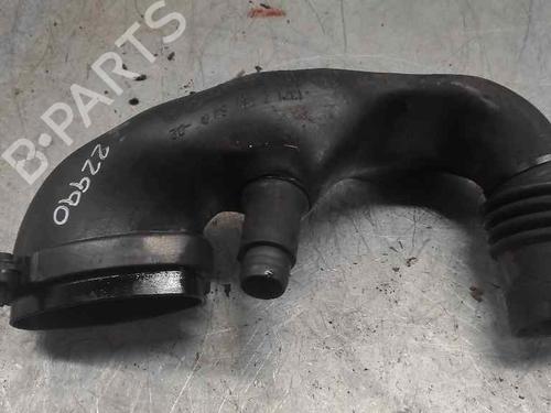 Other BMW 1 (E87) 120 d | BP21413746O1 