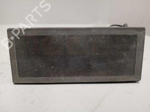 Instrument cluster IVECO EuroCargo I-III  98474383