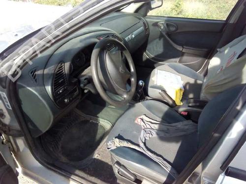 ABS Bremseaggregat CITROËN XSARA (N1)  | BP21457729M43 