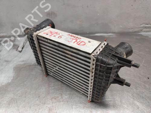 Intercooler Intercooler 38795779 38795779