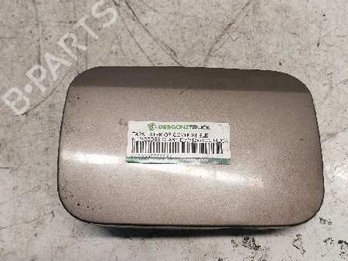 Used Fuel flap MERCEDES-BENZ 124 Coupe (C124) [1987-1993]  21480322