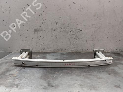 Kofangerbjælke RENAULT TRAFIC III Van (FG_) 2.0 dCi 120 (FGMN) (120 hp) 32849259