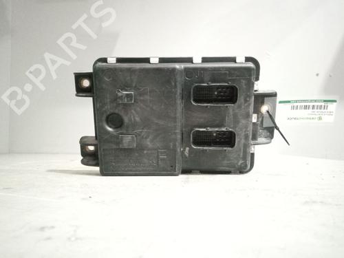 Elektronisk modul Elektronisk modul 37710859 37710859