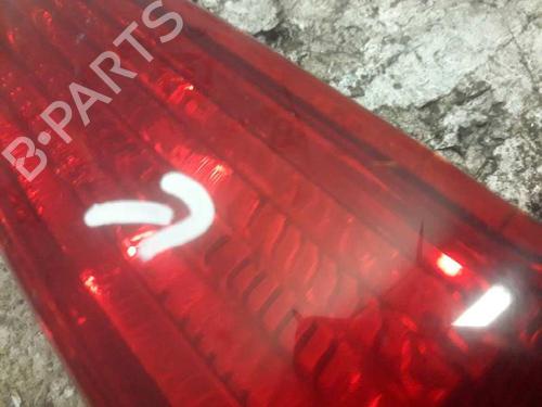 Right taillight CITROËN C4 I (LC_)  | BP21469874C35 
