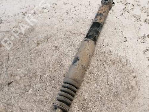 Right rear shock absorber RENAULT MEGANE I Coach (DA0/1_)  | BP21482476M19 