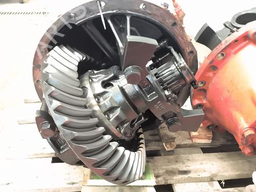 Other IVECO STRALIS I | BP33434472O1 - Image 4