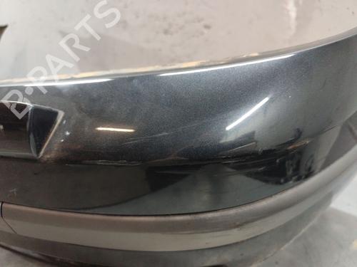 Front bumper RENAULT LAGUNA II Grandtour (KG0/1_) 2.2 dCi (KG0F) | BP22248275C7 
