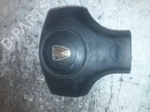 Used Driver airbag ROVER 45 I Saloon (RT) [2000-2005]  21471440