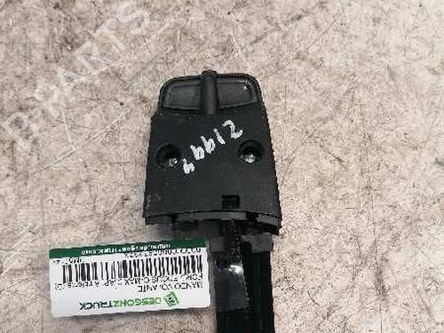 Steering wheel controls FORD FOCUS C-MAX (DM2)  | BP21481099E15 