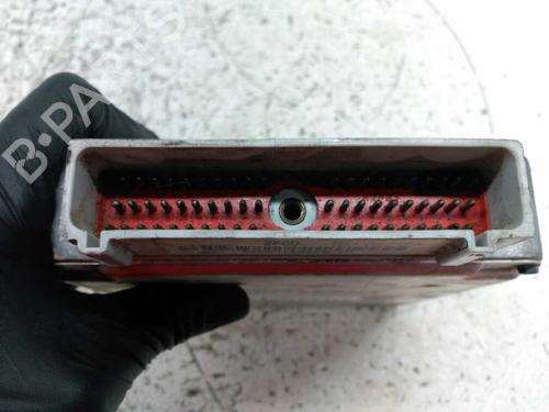 Engine control unit (ECU) FORD ESCORT VI Turnier (GAL, ANL) 1.8 16V | BP24679291M57