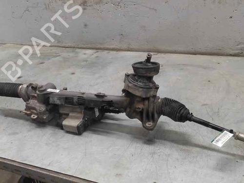 Used Steering rack VW GOLF V (1K1) [2003-2010]  21414715