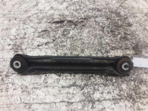 Højre bagtil bærearm MERCEDES-BENZ E-CLASS (W210)  | BP21461235M15 