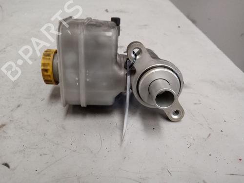 Hovedbremsecylinder IVECO DAILY IV Platform/Chassis 35C15 | BP24529742M77 