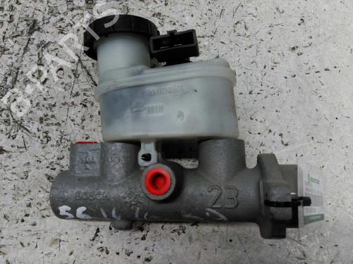 Used Brake master cylinder NISSAN PRIMERA Traveller (WP11) 2.0 TD (90 hp) 24679328