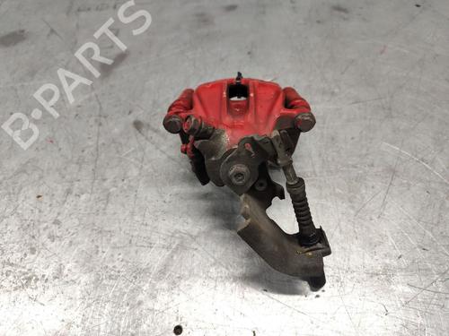 Right rear brake caliper HONDA ACCORD VIII (CU)  | BP24397229M106