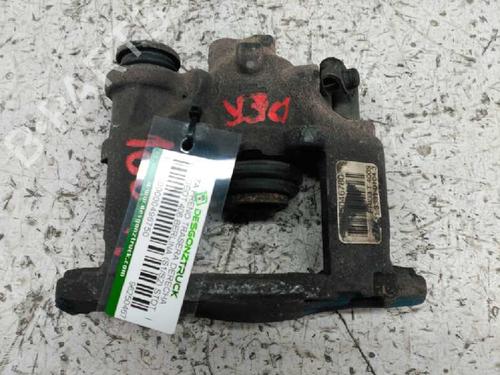 Høyre bremsecaliper bak PEUGEOT 406 (8B) [1995-2005]  21441206