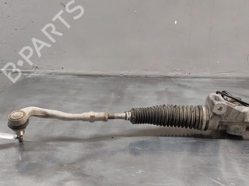 Steering rack AUDI A4 B8 (8K2) | BP33606101M22 - Image 3
