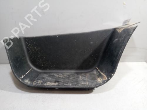 Used Step Step IVECO DAILY V Platform/Chassis 35C15, 35S15, 40C15, 45C15, 50C15, 60C15, 65C15, 70C15 (146 hp) 40008984 40008984