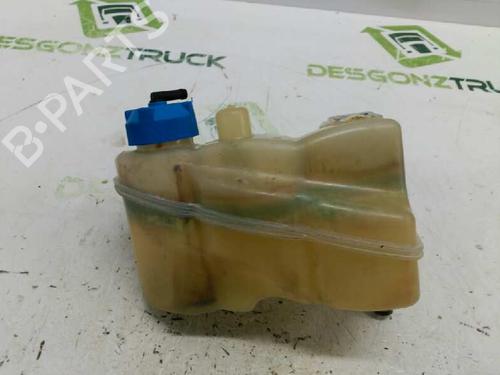 Used Expansion tank FIAT PUNTO (188_) 1.9 JTD 80 (188.237, .257, .337, .357) (80 hp) 21428948