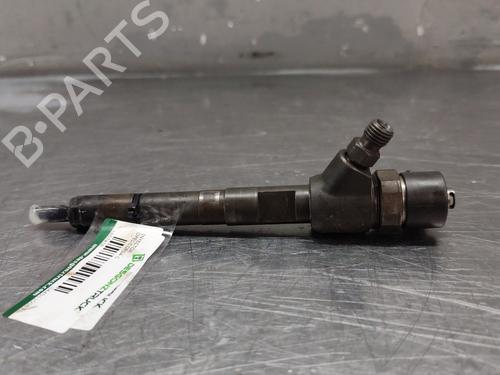 injector-opel-corsa-c-x01-2000-2001-2002-2003-2004-2005-2006-2007-2008-2009-35819333 main image